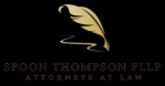 Bryan L. Spoon (Missoula, Montana)