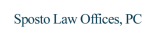 Ernest A. Sposto, Jr. (Scranton, Pennsylvania)