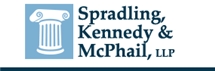 T. Scott Spradling (Oklahoma City, Oklahoma)