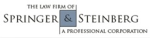 Springer & Steinberg, P.C. (Grand Junction, Colorado)