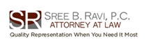 Mr. Sreekanth Babu Ravi (Huntsville, Alabama)