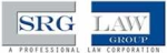 Sergio A. Rodriguez-Gomez (Rancho Cucamonga, California)