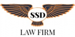 Sarwinder Singh Dhanjan (Fresno, California)