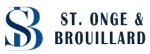 St. Onge & Brouillard (Putnam, Connecticut)