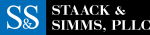 Mr. James A Staack (Clearwater, Florida)