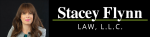 Mrs. Stacey Flynn Morris (Newnan, Georgia)