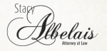 Stacy A Albelais (Riverside, California)
