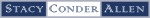 Mr. Dennis D. Conder (Dallas, Texas)