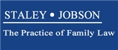 John Fredric Staley (Pleasanton, California)