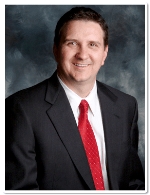 Mr. Stanley Alan Koop (Norman, Oklahoma)