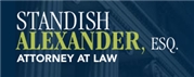 Standish Alexander (Richmond, Virginia)