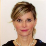 Ms. Susan L Stanford (Destin, Florida)