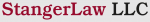 Leah Cohen Chatinover (West Hartford, Connecticut)