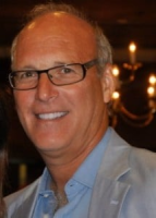 Stanley Dale Cohen (Scarsdale, New York)
