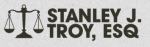 Stanley J. Troy, Esq. (Lambertville, New Jersey)