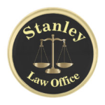 James Fulton Stanley (Golden, Colorado)