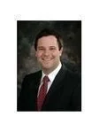 Richard E Collins (Knoxville, Tennessee)