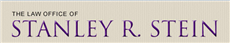 Stanley R. Stein (Columbus, Ohio)