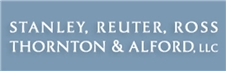 Richard C Stanley (New Orleans, Louisiana)