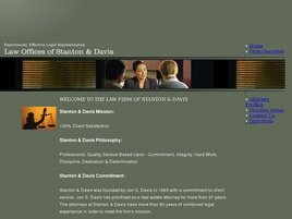 Michael E. Brust (Marshfield, Massachusetts)