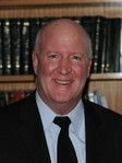 Harry N. Starbranch, Jr. (Portsmouth, New Hampshire)