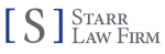 Mr. Norbert T. Starr II (Plano, Texas)