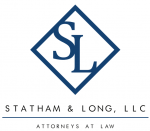 H. Wayne Statham (Galesburg, Illinois)