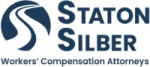 Robert Silber (Seattle, Washington)