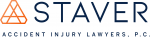 Staver Accident Injury Lawyers, P.C. (Naperville, Illinois)