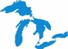 Robert R Stearns (Warren, Michigan)