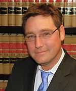 Brian Nelson Steele (Golden Valley, Minnesota)
