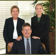 Ms. Lori Irene Steger (Stuart, Florida)