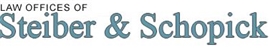Daniel F. Schopick (Trumbull, Connecticut)