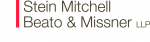 Gerard E. Mitchell (Washington, District of Columbia)