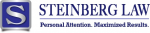 Steinberg Law (Palm Beach Gardens, Florida)