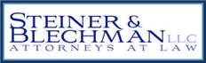 William L. Steiner (Pittsburgh, Pennsylvania)