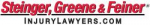 Steinger, Greene & Feiner (Coral Gables, Florida)