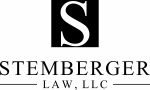 Mr. William John Stemberger, Jr. (Newnan, Georgia)