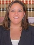 Stephanie Elizabeth Emanuel (Brooklyn, New York)