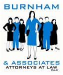 Stephanie K. Burnham (Manchester, New Hampshire)