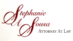 Stephanie A. Sousa (South Easton, Massachusetts)