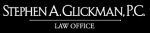 Stephen A Glickman (Chicago, Illinois)