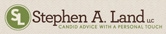Mr. Stephen Alan Land (Alpharetta, Georgia)