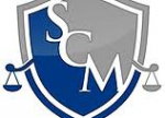 Stephen C. McMains (Corpus Christi, Texas)