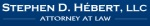 Stephen David Hebert (Gretna, Louisiana)