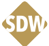 Stephen D. Webster (Solon, Ohio)