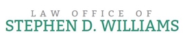 Stephen D Williams (Flemington, New Jersey)