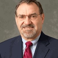 Stephen J Beseres (Minneapolis, Minnesota)
