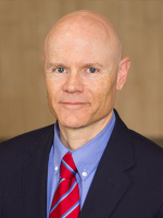 Stephen J. Mayfield (South Jordan, Utah)