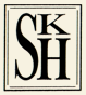 Stephen K. Hall (San Luis Obispo, California)
